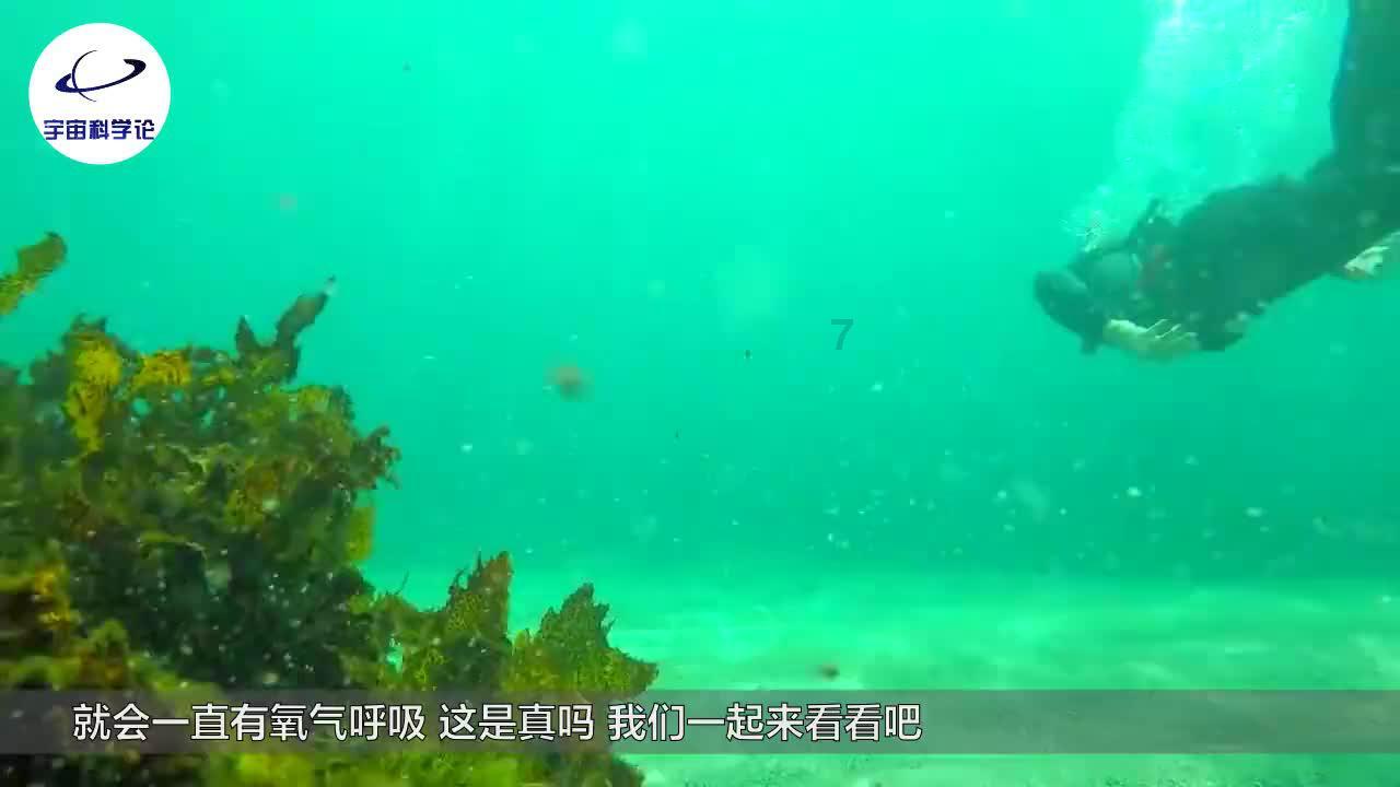 电脑漏电是怎么回事？